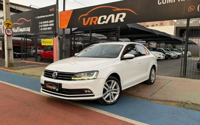 imagem-https://www.socarrao.com.br/sc-vehicle-images-prod/2007365/1787577049674-b8uTVLmsznb4LT6obayirIEIZGKJQSQW.jpg