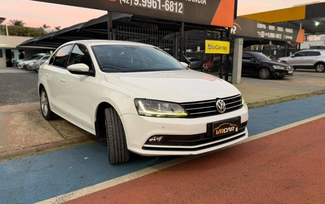 imagem-https://www.socarrao.com.br/sc-vehicle-images-prod/2007365/1787577049681-VqpBC4EFoZpJj7TJqvyVk9IKLd2S9HbH.jpg