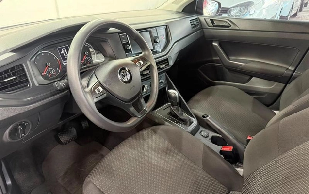 imagem-https://www.socarrao.com.br/sc-vehicle-images-prod/2007452/1788290513384-8163420_0_B_9145cf79e2.jpeg