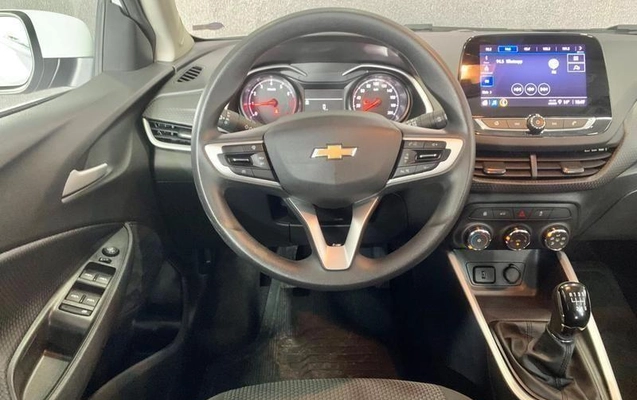 imagem-https://www.socarrao.com.br/sc-vehicle-images-prod/2007462/1788793751620-8151784_2_B_b8c4464b87.jpeg