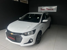 imagem de HATCH LT 1.0 12V Flex 5p Mec.