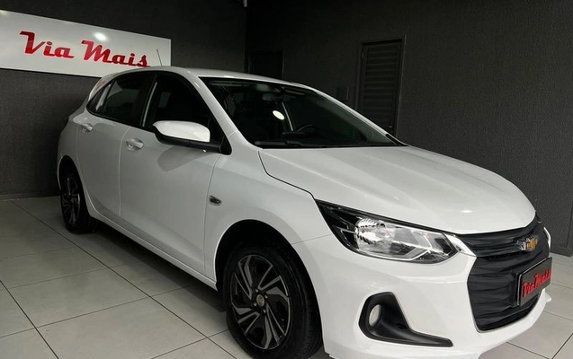 imagem-https://www.socarrao.com.br/sc-vehicle-images-prod/2007466/1788472183218-8154551_11_B_bd26caf359.jpeg