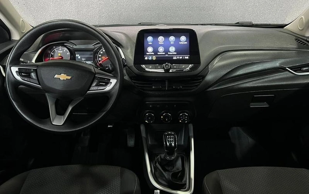 imagem-https://www.socarrao.com.br/sc-vehicle-images-prod/2007466/1788472183225-8154551_1_B_2c844e3fbf.jpeg