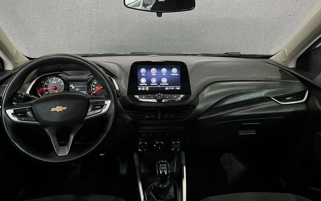 imagem-https://www.socarrao.com.br/sc-vehicle-images-prod/2007466/1788472183231-8154551_10_B_2c838ae889.jpeg