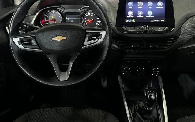 imagem-https://www.socarrao.com.br/sc-vehicle-images-prod/2007466/1788472183233-8154551_8_B_3fdaaef946.jpeg