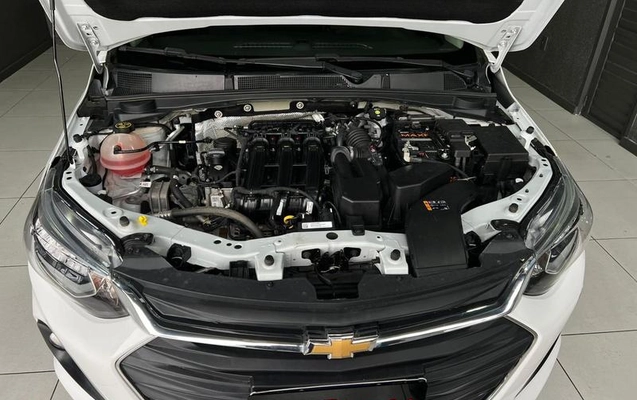imagem-https://www.socarrao.com.br/sc-vehicle-images-prod/2007466/1788472183234-8154551_3_B_098363ab36.jpeg