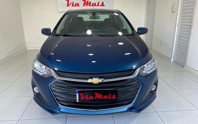 imagem-https://www.socarrao.com.br/sc-vehicle-images-prod/2007473/1788472317933-7800803_2_B_81d4759e4f.jpeg