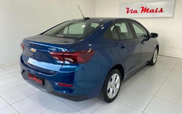 imagem-https://www.socarrao.com.br/sc-vehicle-images-prod/2007473/1788472317936-7800803_14_B_d763569fcf.jpeg