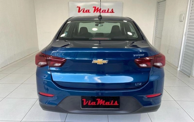 imagem-https://www.socarrao.com.br/sc-vehicle-images-prod/2007473/1788472317938-7800803_12_B_c7b3b53858.jpeg