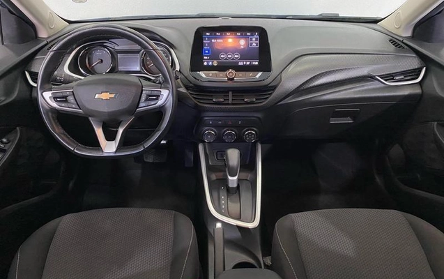 imagem-https://www.socarrao.com.br/sc-vehicle-images-prod/2007473/1788472317943-7800803_1_B_7bcdf6a10e.jpeg