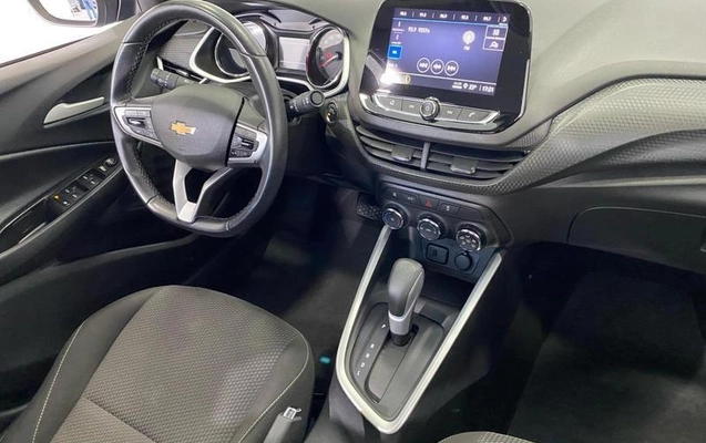 imagem-https://www.socarrao.com.br/sc-vehicle-images-prod/2007473/1788472317944-7800803_2_B_365db2ba0b.jpeg
