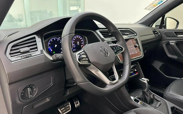 imagem-https://www.socarrao.com.br/sc-vehicle-images-prod/2007476/1788542720192-8164284_7_B_34b58aa530.jpeg