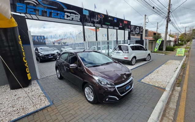 imagem-https://www.socarrao.com.br/sc-vehicle-images-prod/2007713/1782998211918-vehicle_image_1780928988_51edc9f8691e50a43a20e93ba7e381f4.jpeg
