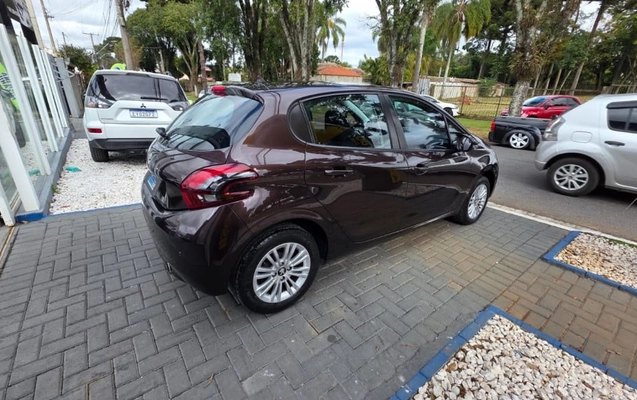 imagem-https://www.socarrao.com.br/sc-vehicle-images-prod/2007713/1782998211920-vehicle_image_1780928994_f62b3d2f7e3d7470c0db5da862577e8f.jpeg