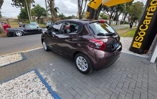 imagem-https://www.socarrao.com.br/sc-vehicle-images-prod/2007713/1782998211921-vehicle_image_1780928997_9880f59c7dec1d0dd282c413d06fb440.jpeg