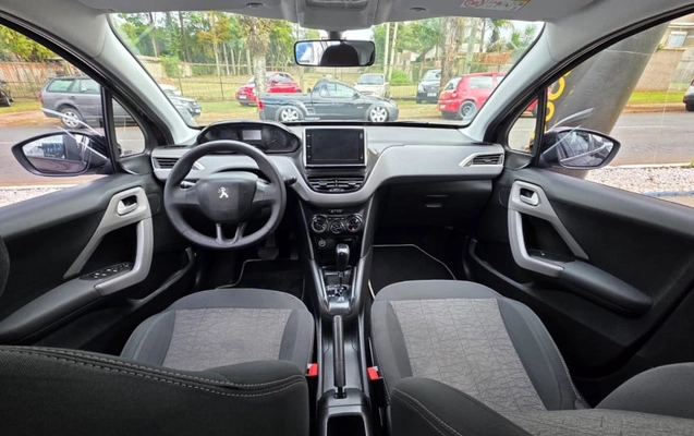 imagem-https://www.socarrao.com.br/sc-vehicle-images-prod/2007713/1782998211923-vehicle_image_1780929001_05533cf4245185c3c0fd39637eb686a9.jpeg