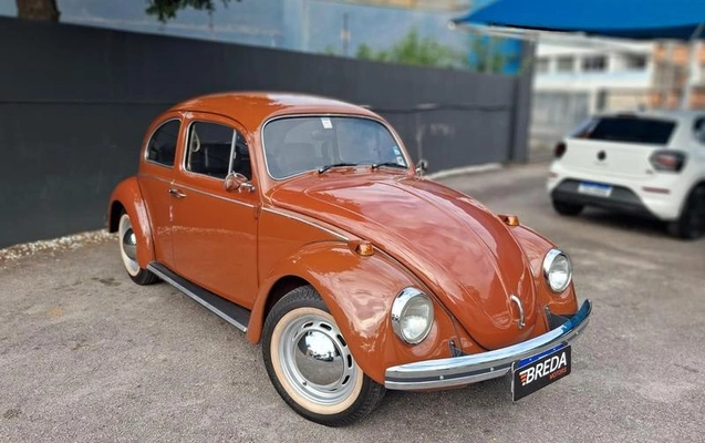 imagem-https://www.socarrao.com.br/sc-vehicle-images-prod/2007794/1785271448006-8164715_3_B_36ef3ef915.jpeg