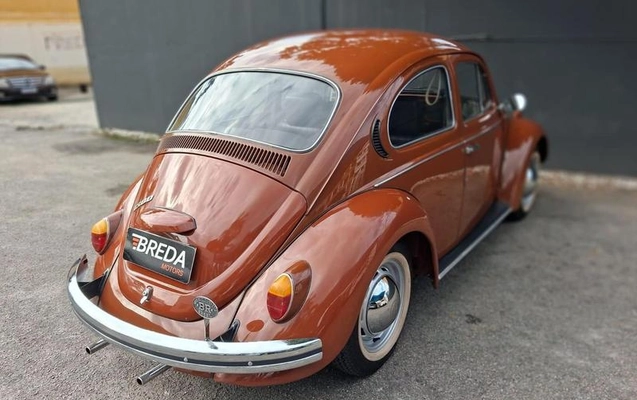 imagem-https://www.socarrao.com.br/sc-vehicle-images-prod/2007794/1785271448007-8164715_0_B_b5453d2a5b.jpeg