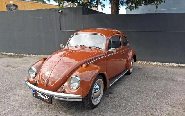 imagem-https://www.socarrao.com.br/sc-vehicle-images-prod/2007794/1785271448007-8164715_10_B_e8b04746f1.jpeg