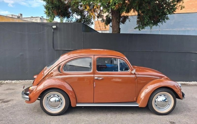 imagem-https://www.socarrao.com.br/sc-vehicle-images-prod/2007794/1785271448007-8164715_11_B_65081dc60b.jpeg