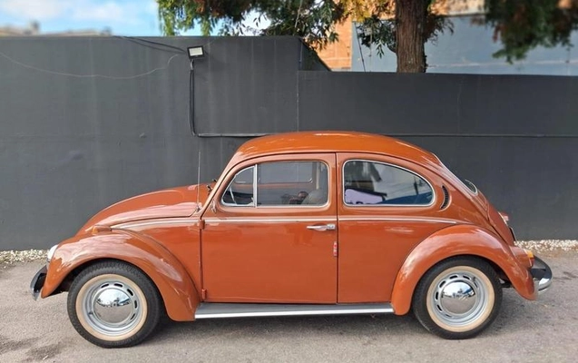 imagem-https://www.socarrao.com.br/sc-vehicle-images-prod/2007794/1785271448007-8164715_12_B_27dd0643d0.jpeg