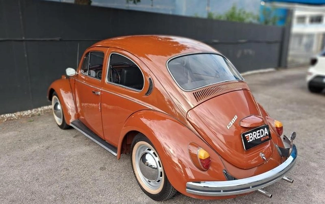 imagem-https://www.socarrao.com.br/sc-vehicle-images-prod/2007794/1785271448007-8164715_4_B_1708230245.jpeg