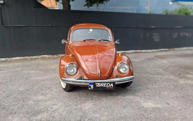 imagem-https://www.socarrao.com.br/sc-vehicle-images-prod/2007794/1785271448007-8164715_6_B_68663e5a7a.jpeg