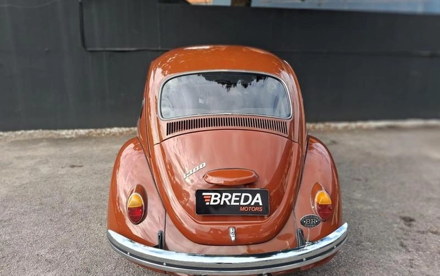 imagem-https://www.socarrao.com.br/sc-vehicle-images-prod/2007794/1785271448007-8164715_8_B_019fb99c8a.jpeg