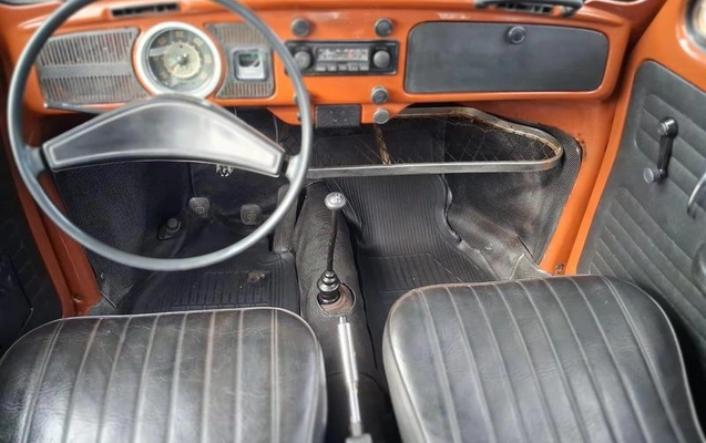 imagem-https://www.socarrao.com.br/sc-vehicle-images-prod/2007794/1785271448008-8164715_7_B_f318db1b90.jpeg