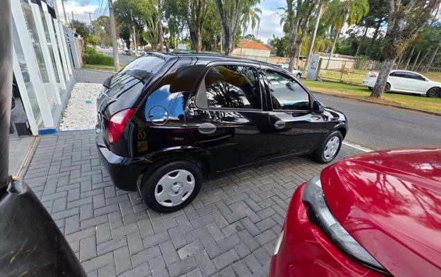 imagem-https://www.socarrao.com.br/sc-vehicle-images-prod/2007837/1780932564463-vehicle_image_1780932471_84284f47d73a89065174e79abfac6b75.jpeg