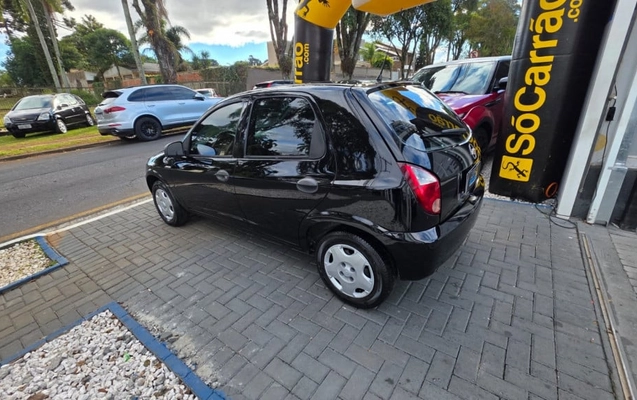 imagem-https://www.socarrao.com.br/sc-vehicle-images-prod/2007837/1780932564465-vehicle_image_1780932474_1c0bb7e615fd28e634ad42cdf16e804e.jpeg