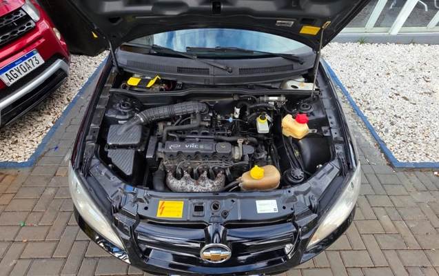 imagem-https://www.socarrao.com.br/sc-vehicle-images-prod/2007837/1780932564472-vehicle_image_1780932485_4ef7ac5bc858dd894513fff7f4087541.jpeg