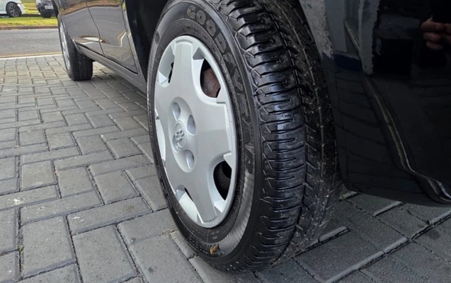 imagem-https://www.socarrao.com.br/sc-vehicle-images-prod/2007837/1780932564474-vehicle_image_1780932487_e5901f2276d8e6da551aee149446a8db.jpeg
