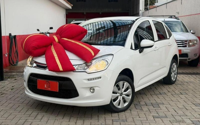 imagem-https://www.socarrao.com.br/sc-vehicle-images-prod/2007899/1790109075705-8000457_15_B_76ab89167e.jpeg