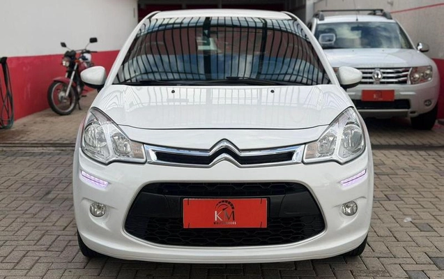 imagem-https://www.socarrao.com.br/sc-vehicle-images-prod/2007899/1790109075709-8000457_13_B_4df386d961.jpeg