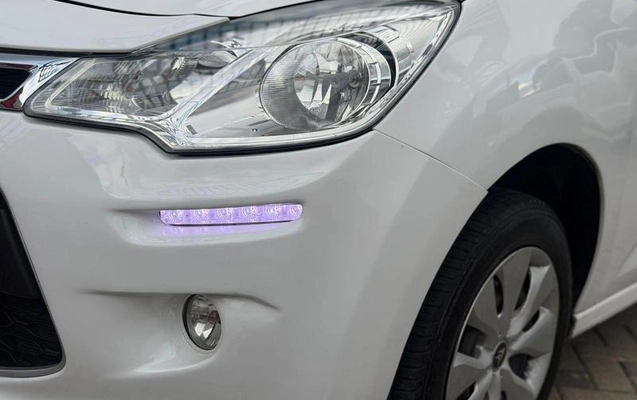 imagem-https://www.socarrao.com.br/sc-vehicle-images-prod/2007899/1790109075715-8000457_0_B_31c537eff4.jpeg