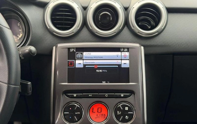 imagem-https://www.socarrao.com.br/sc-vehicle-images-prod/2007899/1790109075719-8000457_6_B_ab5b6300b8.jpeg
