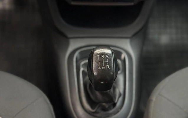 imagem-https://www.socarrao.com.br/sc-vehicle-images-prod/2007899/1790109075720-8000457_5_B_7aec7a38c9.jpeg