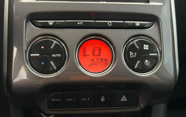 imagem-https://www.socarrao.com.br/sc-vehicle-images-prod/2007899/1790109075721-8000457_4_B_468f9a663f.jpeg
