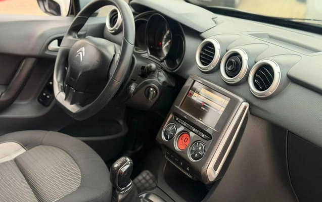 imagem-https://www.socarrao.com.br/sc-vehicle-images-prod/2007899/1790109075724-8000457_2_B_e50b4690e7.jpeg