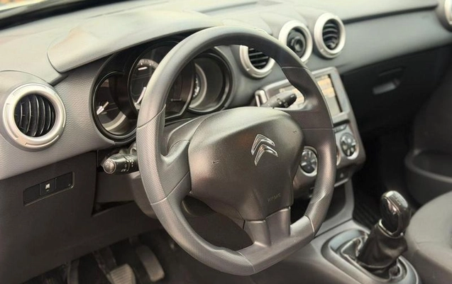 imagem-https://www.socarrao.com.br/sc-vehicle-images-prod/2007899/1790109075725-8000457_8_B_85621b2317.jpeg