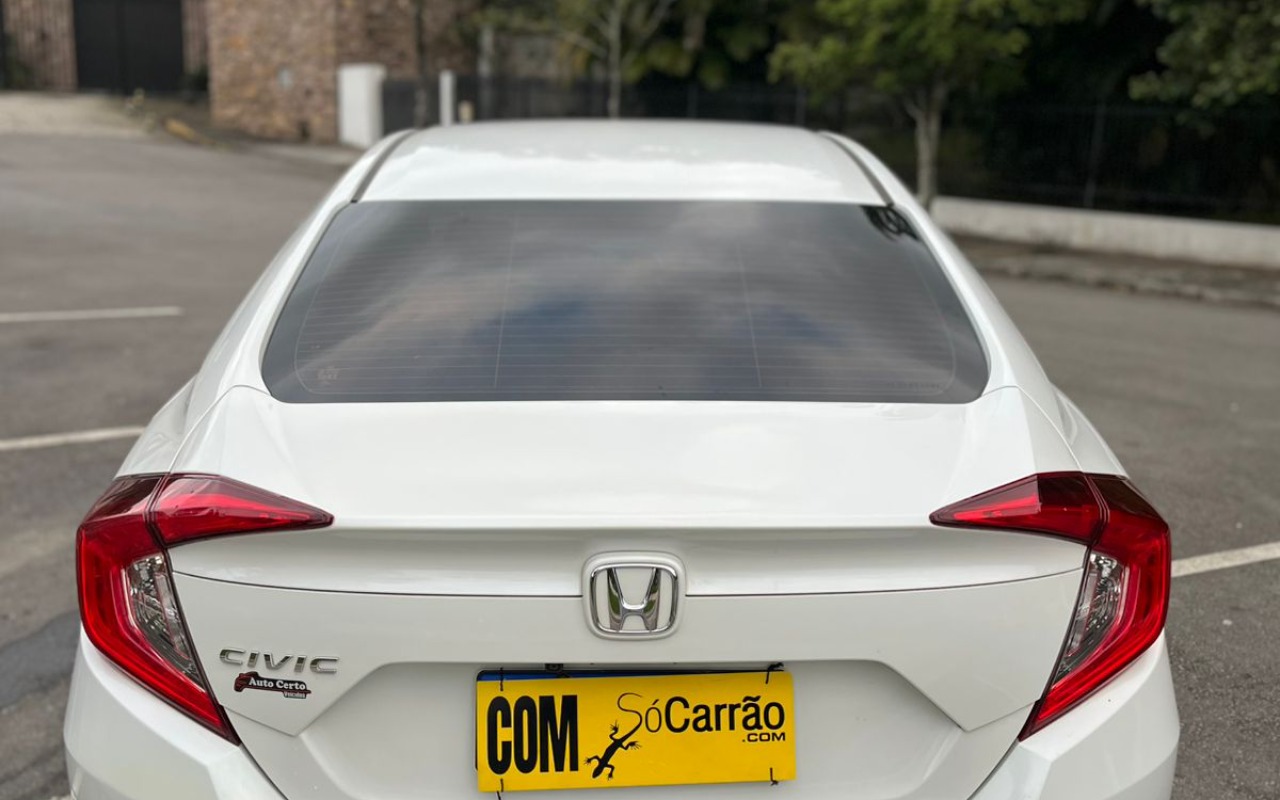 imagem-https://www.socarrao.com.br/sc-vehicle-images-prod/2008247/1780934063468-SU1HLTIwMjYwNjA0LVdBMDA2Ni5qcGc.jpg