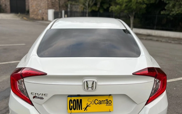imagem-https://www.socarrao.com.br/sc-vehicle-images-prod/2008247/1780934063468-SU1HLTIwMjYwNjA0LVdBMDA2Ni5qcGc.jpg