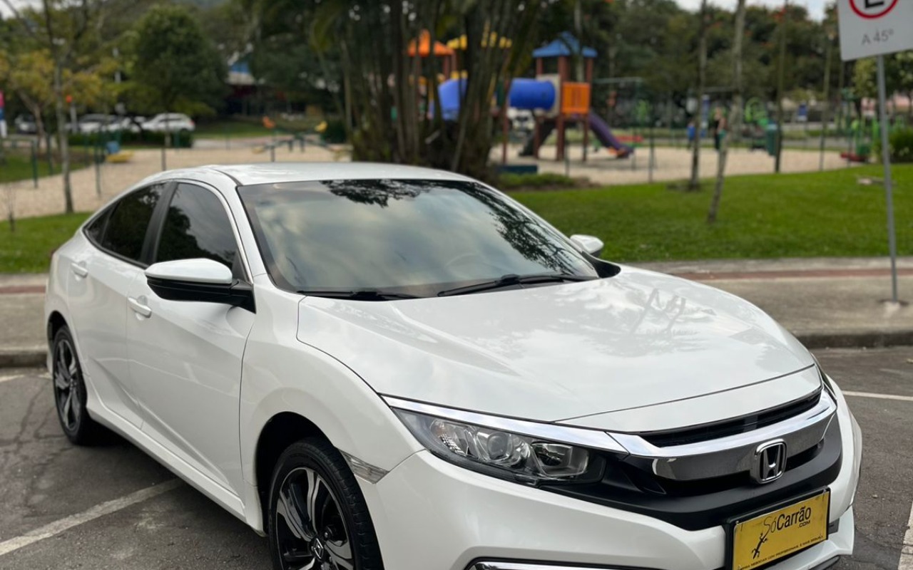 imagem-https://www.socarrao.com.br/sc-vehicle-images-prod/2008247/1780934063761-SU1HLTIwMjYwNjA0LVdBMDA2Mi5qcGc.jpg