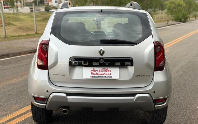 imagem-https://www.socarrao.com.br/sc-vehicle-images-prod/2008266/1789387848829-8162064_7_B_7d91132bbb.jpeg