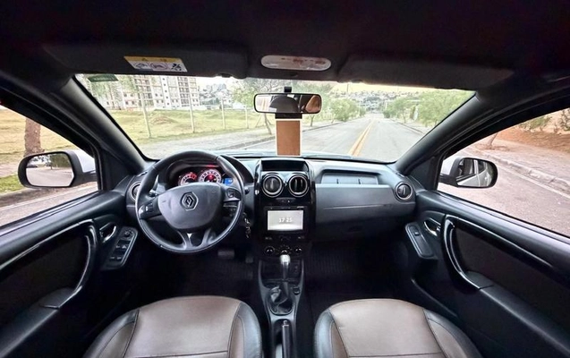 imagem-https://www.socarrao.com.br/sc-vehicle-images-prod/2008266/1789387848840-8162064_9_B_b4b4181078.jpeg