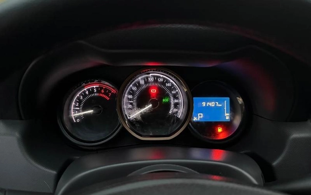 imagem-https://www.socarrao.com.br/sc-vehicle-images-prod/2008266/1789387848842-8162064_15_B_8139adb114.jpeg