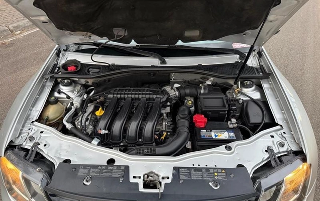imagem-https://www.socarrao.com.br/sc-vehicle-images-prod/2008266/1789387848855-8162064_17_B_572ca32c02.jpeg