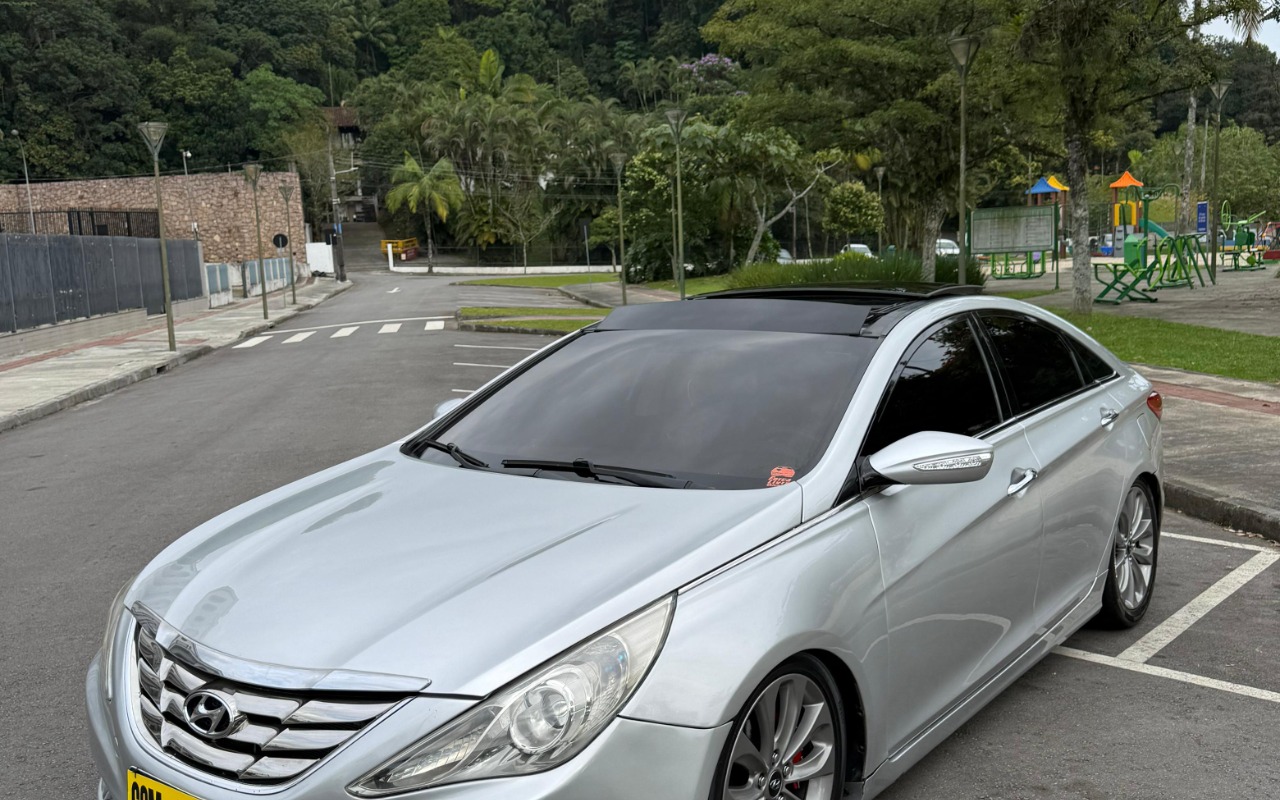 imagem-https://www.socarrao.com.br/sc-vehicle-images-prod/2008342/1780934681533-bW90aW9uX3Bob3RvXzEyODgyOTQ4ODQzNjYyNDMxNTYuanBn.jpg