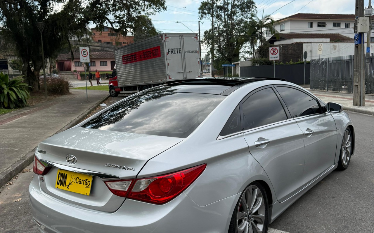 imagem-https://www.socarrao.com.br/sc-vehicle-images-prod/2008342/1780934682175-bW90aW9uX3Bob3RvXzEzNDA5Njk2Mjk5Mzc2NDI5OTQuanBn.jpg